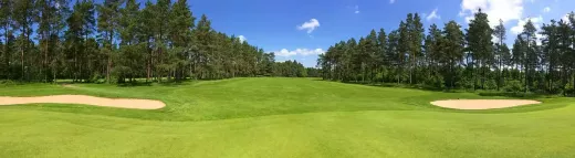 כמה טיפים להמר על גולף